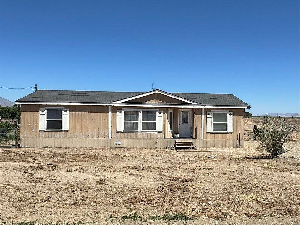1st image of 8825 Hunt Dr