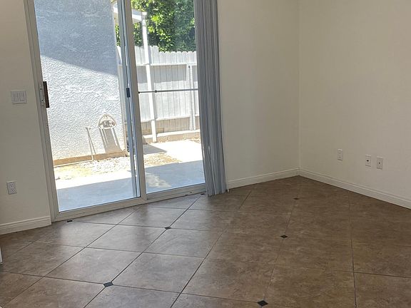4th image of 6730 Balboa Blvd #16852