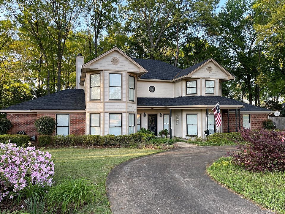 1st image of 3821 Johnstown Dr