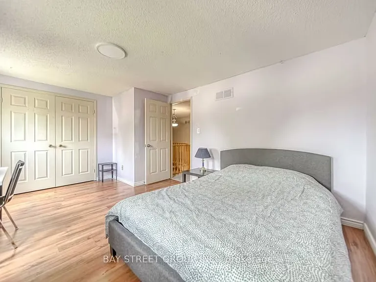 27 Gladiola Ct — Photo 31