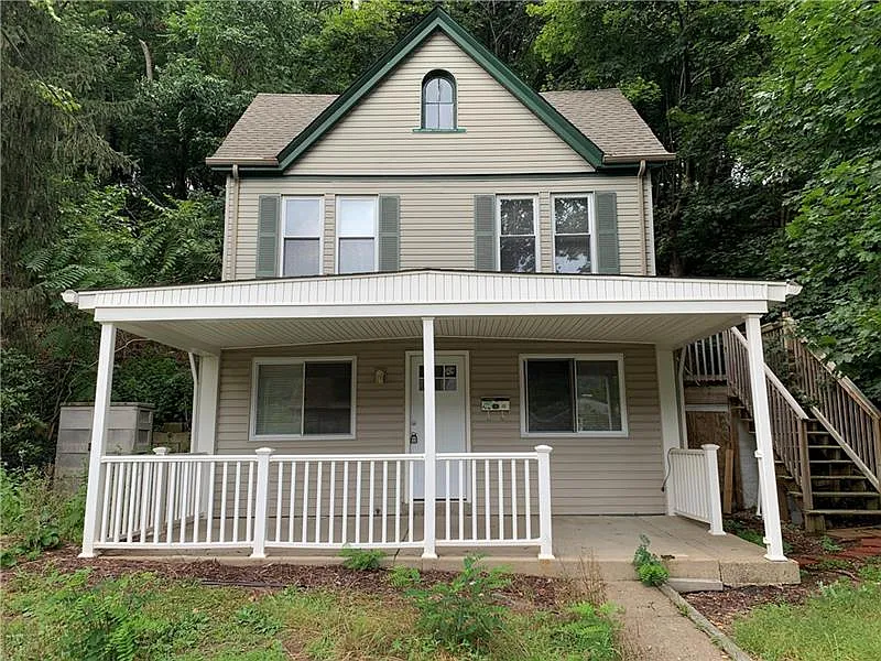 40 Vilsack St photo 1