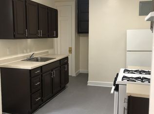 2541 44th St APT 12, Astoria, NY 11103