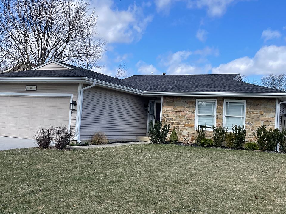 1st image of 13658 W Birchwood Dr