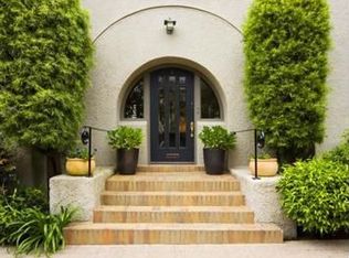 3 3rd Ave, San Francisco, CA 94118