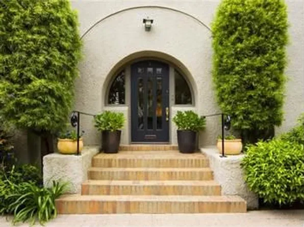 3 3rd Ave, San Francisco, CA 94118