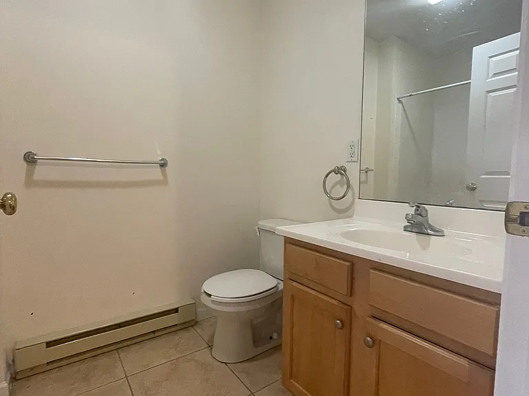 416 Main St — Photo 6