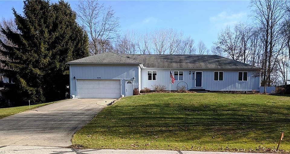 1st image of 6194 6th Ave