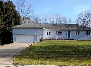6194 6th Ave, Kent, OH 44240