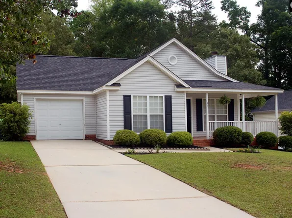 146 Firebridge Dr, Chapin, SC 29036