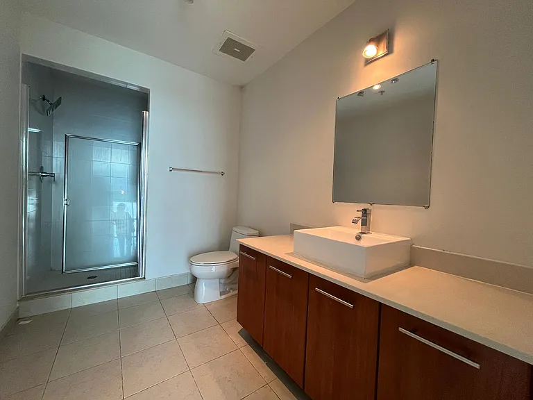 3301 NE 1st Ave #H1911 — Photo 10