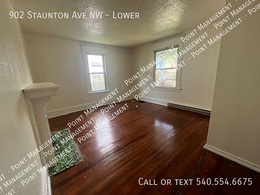 1st image of 902 Staunton Ave NW