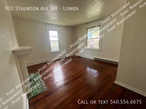 902 Staunton Ave NW