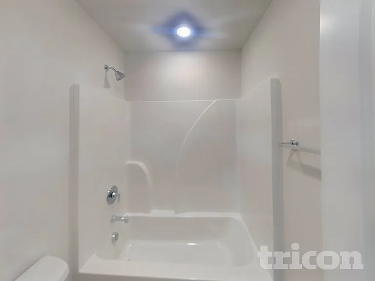 56 Leyland Ct — Photo 11