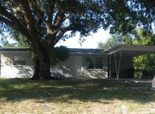 2506 Lawndale Rd, Lakeland, FL 33801