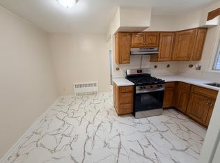 2076 E 63rd St FLOOR 2, Brooklyn, NY 11234