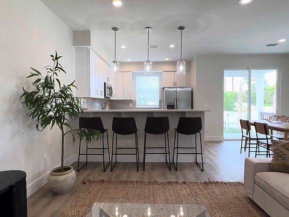 5th image of 40 Dutton Island Rd E