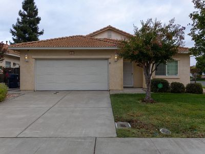 2 Aruba Cir, Sacramento, CA, 95823