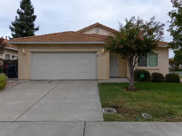 2 Aruba Cir, Sacramento, CA 95823