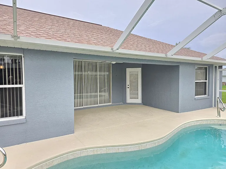 5309 Sands Blvd — Photo 27
