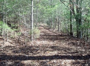 0 Ammons Rd, Franklin, NC 28734