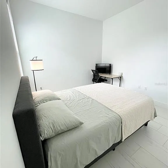8486 Ivy Stark Blvd — Photo 26