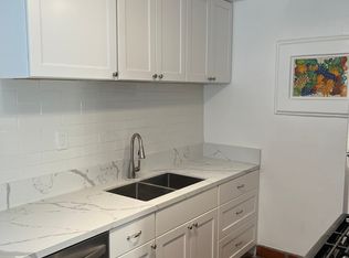2292 1/2 Congress St, San Diego, CA 92110