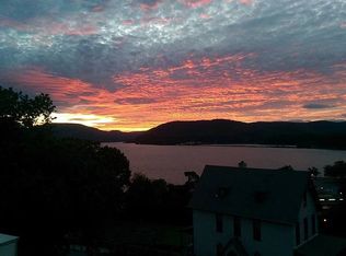 421 Northview Ct, Peekskill, NY 10566