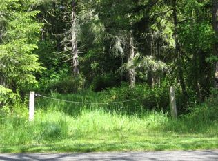 4920 Cushman Rd NE, Olympia, WA 98506