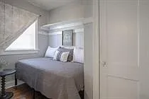 3721 Broadway Blvd #5 — Photo 11