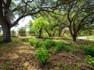 12 Baj Ln, Fredericksburg, TX 78624