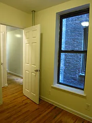 Rented by City & Suburban