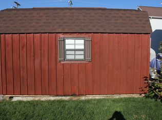 303 S 6th St, Jeannette, PA