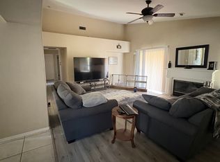 5604 W Los Altos Ave, Fresno, CA 93722