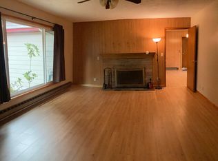 1828 NE 142nd Ave, Portland, OR 97230