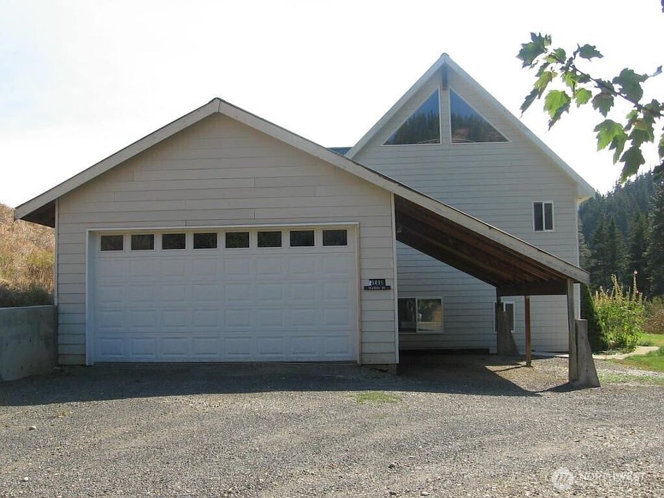 1st image of 9496 N Fork Road