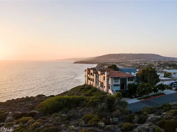 34385 Dana Strand Rd #B, Dana Point, CA 92629