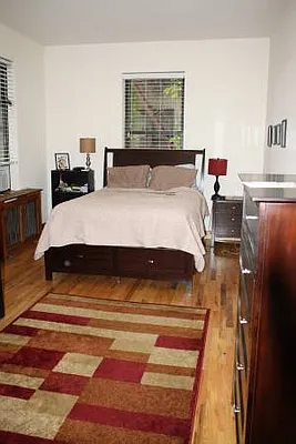 Rented by Guidance Realty Corp. | media 1