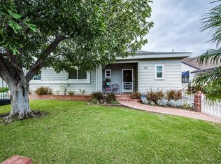 901 Grovemont St, Santa Ana, CA 92706