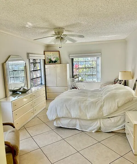6435 Bay Club Dr #2 — Photo 13