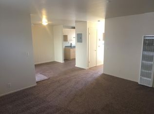 10640 McDougall St APT 6, Castroville, CA