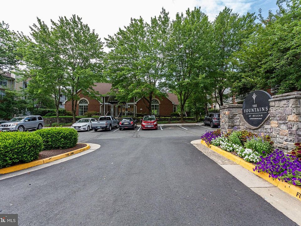 1st image of 1535 Lincoln Way APT 101