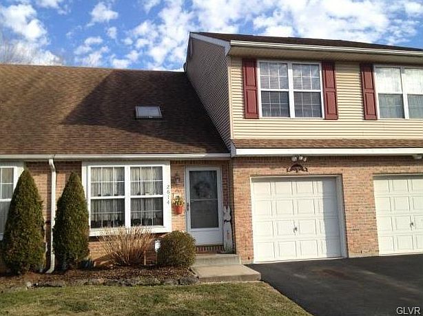 1st image of 2614 Anthony Ct
