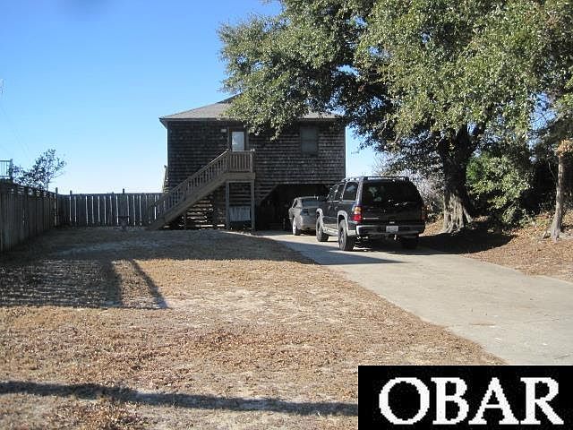 1st image of 123 Clipper Ct Lot 11