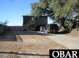 123 Clipper Ct LOT 11, Kill Devil Hills, NC 27948