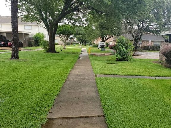 5th image of 13065 Clarewood Dr