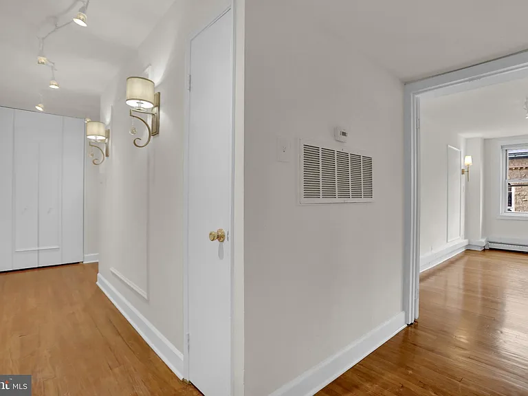 1101 Saint Paul St #305 — Photo 14