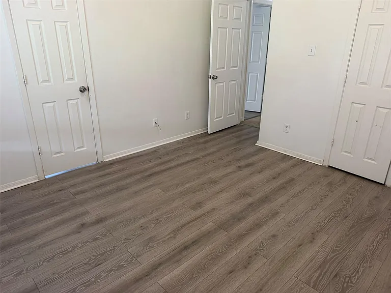 19322 Otter Trail Ct — Photo 12