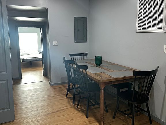 4th image of 1627 N 16th St