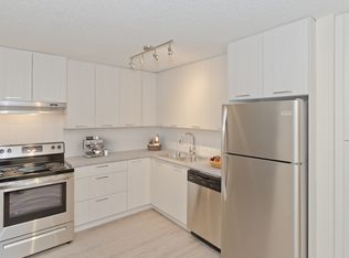 Prominence Place Apartments, Calgary, AB T3H 1W3