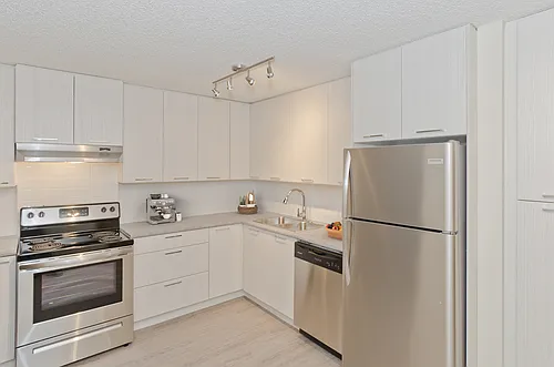 401 Patterson Hl SW Photo 1